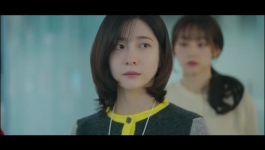 See You at Work Tomorrow (Hindi) - Season 01 Episode 11